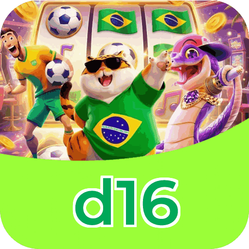 Blackjack ao vivo - Mesas VIP com dealers profissionais