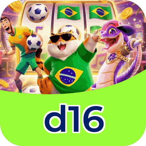Fortune Tiger - Slot com RTP 96.81%