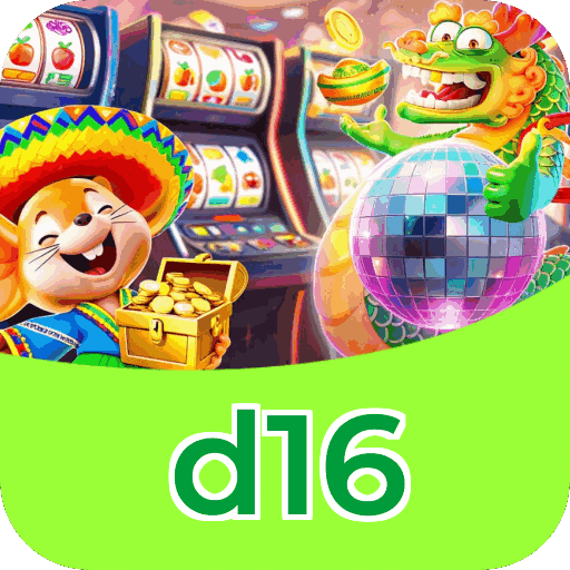 Reload Bonus d16