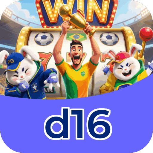 Download Android d16