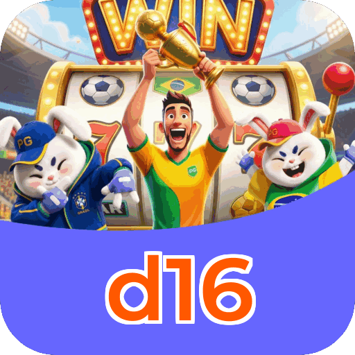Download Mobile