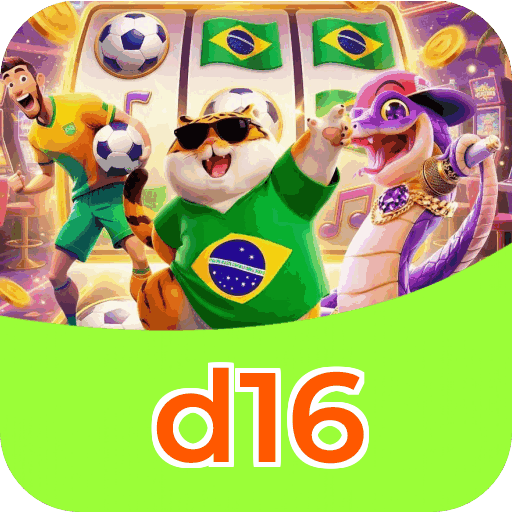 Permitir fontes desconhecidas no Android