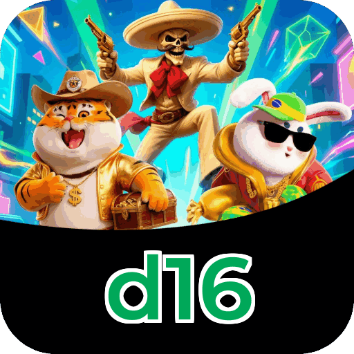 Download iOS d16