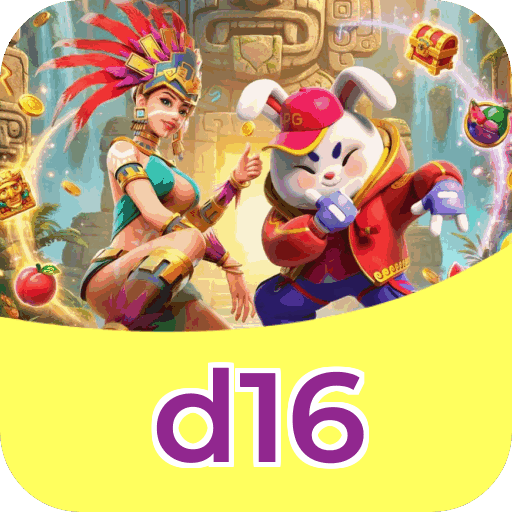 Promoções e bônus exclusivos da d16