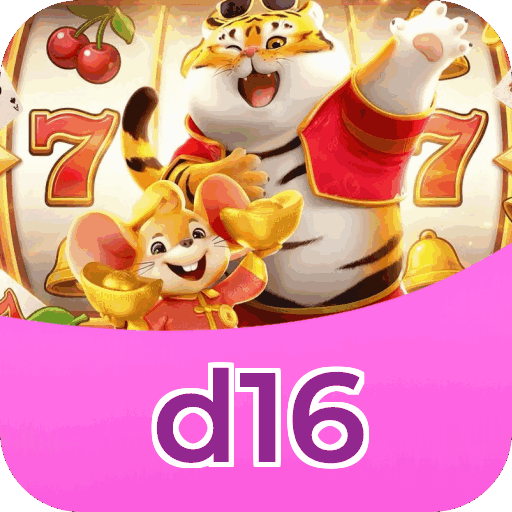 Cashback semanal d16