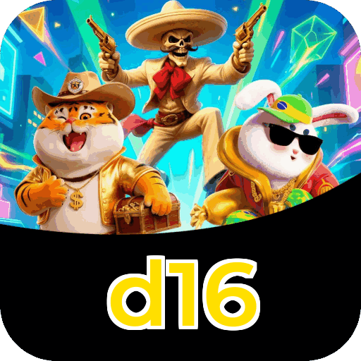 Programa VIP d16