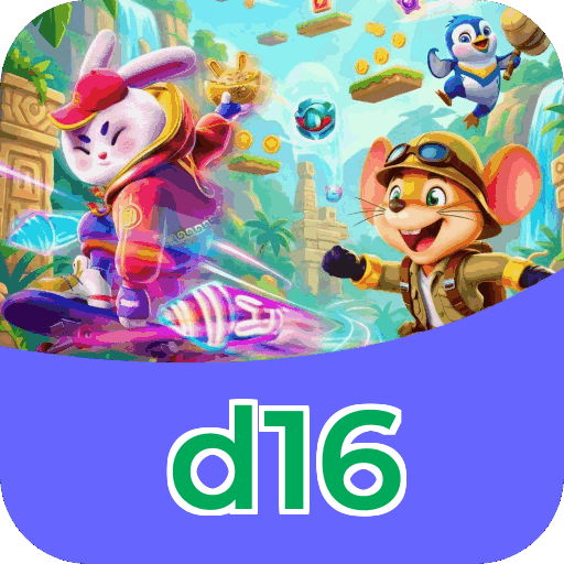 Jogos de Slot 500+