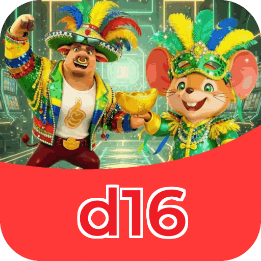 Instalação PC d16