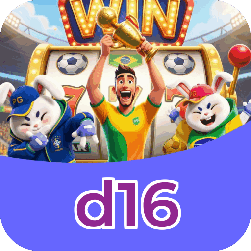 Equipe de suporte ao cliente da d16