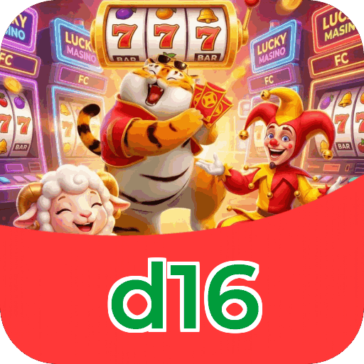 Acessar jogos e bônus no APK