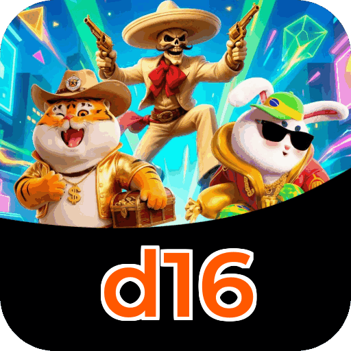 Fortune Tiger - Jogo mais popular do Brasil