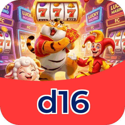 Cashback Semanal d16
