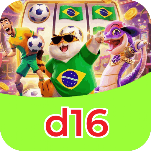 Mahjong Ways Slot - PG Soft