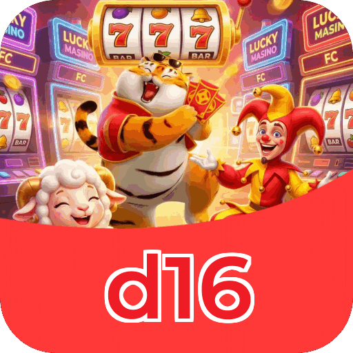 Facilidade de Jogo
